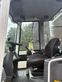 8949-56498ab6483ea710e61a4704a80997b9-5738924
