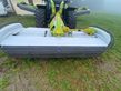 Claas DISCO 3200 F PROFIL