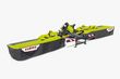 Claas DISCO 8500 TREND