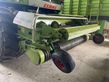 Claas PU 300 HD