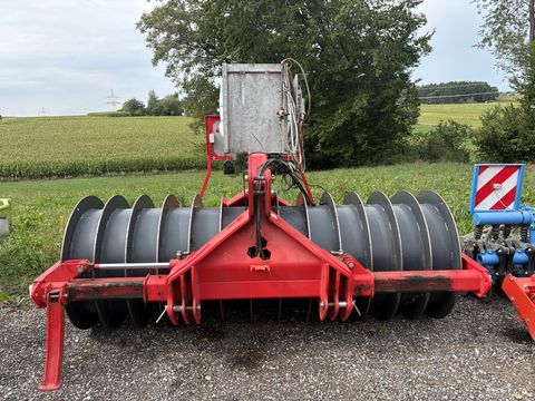 Sonstige Silowalze 3000