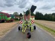 Claas 470 S