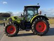 Claas Arion 630 CMATIC CEBIS