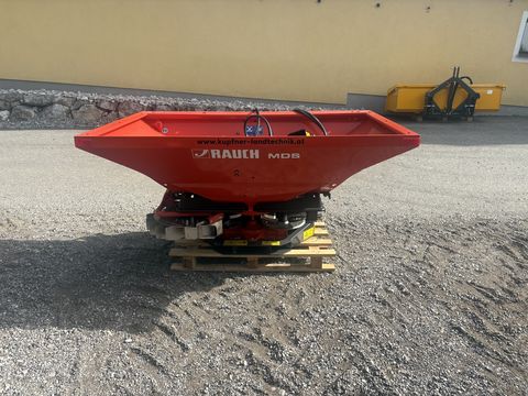 Rauch MDS 18.2 R