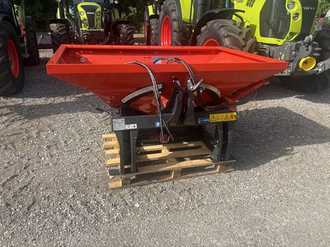 Rauch MDS 18.2 R