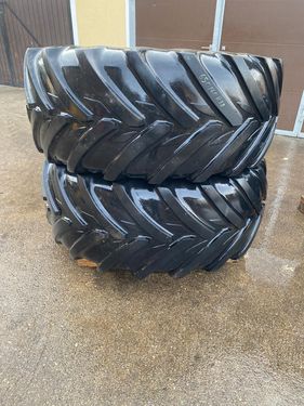 BKT BKT 650/60R38