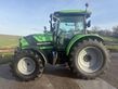 Deutz Fahr 6125 C RVSHIFT 