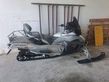 Yamaha Yamaha Skidoo