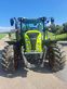 Claas Arion 420 Stage V (CIS)