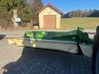 Krone Easy Cut 320 CV Q