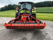 Maschio DC 3000 combi