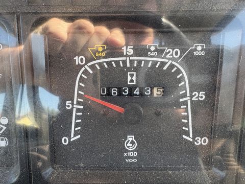 8949-c786452d7c8f06b46029391492ff8752-5656526