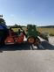 Amazone D 9 Super 