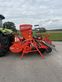 Kuhn  HRB 303
