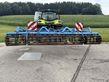 Sonstige Zagroda Grubber 4,7m