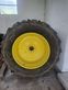 Sonstige 520/70R38 John Deere