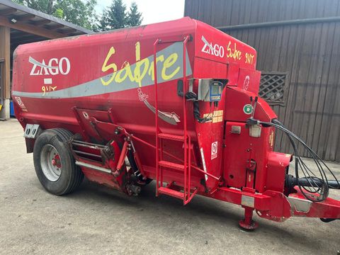 Zago 