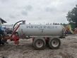 Kirchner 4000 L