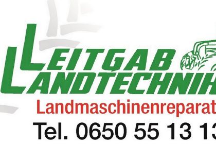Pewag Schneeketten 480/80R30 Universal ED - Leitgab Landtechnik 