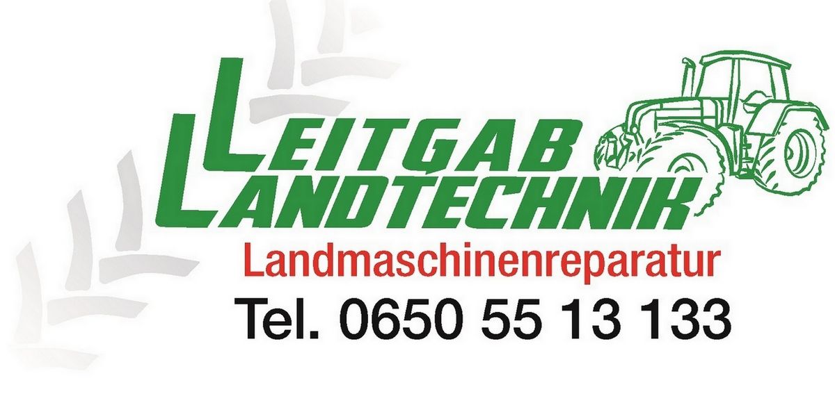 Pewag Schneeketten 480/80R30 Universal ED - Leitgab Landtechnik 