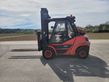 Linde Linde H70T-03 EVO