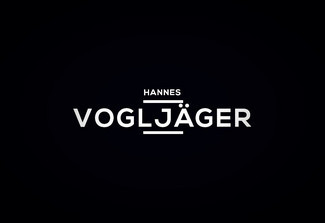 Hannes Vogljäger GmbH