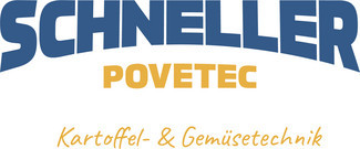Schneller Povetec GmbH