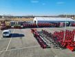 8968-2caddeb3bafce6a7f362e9f35b048497-3858777
