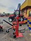 8968-2caddeb3bafce6a7f362e9f35b048497-3858777