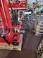 8968-2caddeb3bafce6a7f362e9f35b048497-3858777