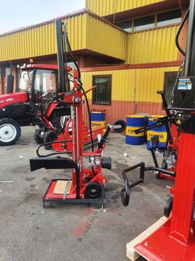 8968-2caddeb3bafce6a7f362e9f35b048497-3858777