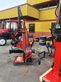 8968-2caddeb3bafce6a7f362e9f35b048497-3858777