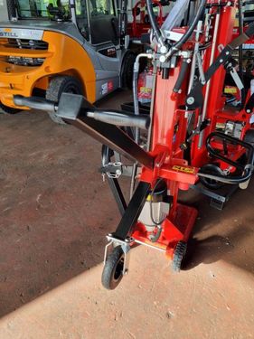 8968-2caddeb3bafce6a7f362e9f35b048497-3858777