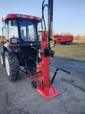 8968-2caddeb3bafce6a7f362e9f35b048497-3858777