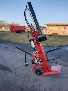 8968-2caddeb3bafce6a7f362e9f35b048497-3858777