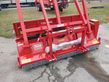 Panex AGM FORSTMULCHER