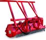 Panex AGM FORSTMULCHER 