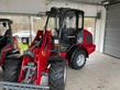 Weidemann  2080LP