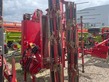 Horsch HORSCH Cultro 5 TC