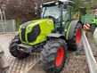 CLAAS ELIOS 210 Kabine Classic