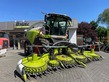 CLAAS JAGUAR 950 E5