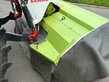 CLAAS Corto 3150 F Profil