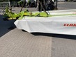 CLAAS DISCO 3900