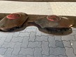 8972-1e47594d646c045cdf1fbab5cef65ebb-5918794
