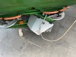 Amazone ZA-M 1500