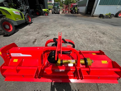 Maschio BISONTE 280