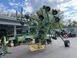 Krone Swadro 1000