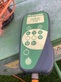 8972-29d4c0dad71cd54e15cfaadc411ff72a-5705391