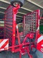 Horsch CURA 6ST