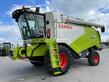 CLAAS Tucano 450